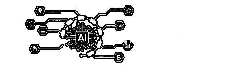 cropped velinacore 6.png