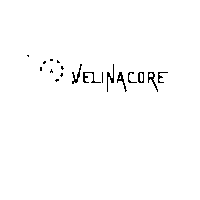velinacore