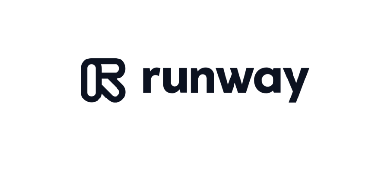 sans titre (800 x 400 px) (4)