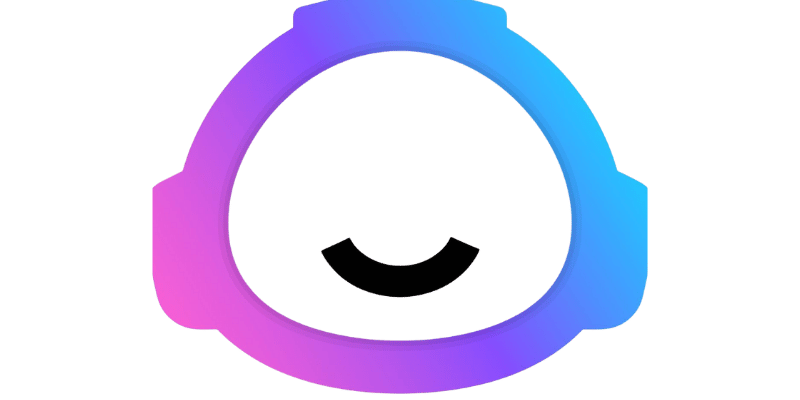 sans titre (800 x 400 px)