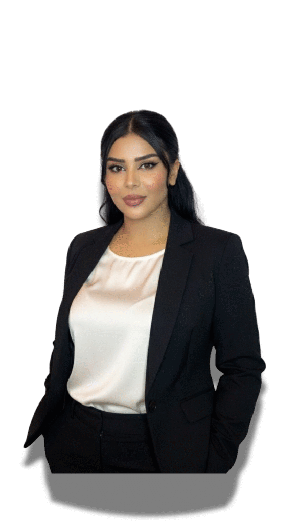 0427145a 19f8 4ffc b82e 240f52db45a8